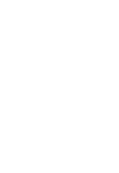 alpinestart-logo-02