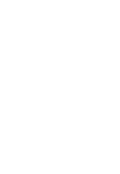 AlpineWinter-Logo-02