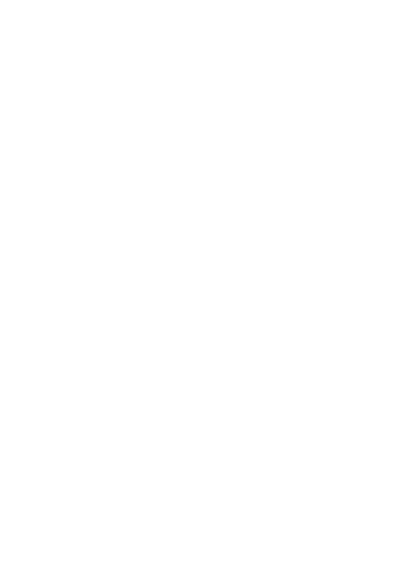 ColoMosa-Logo-02