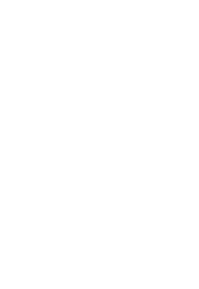 ipc-logo-02