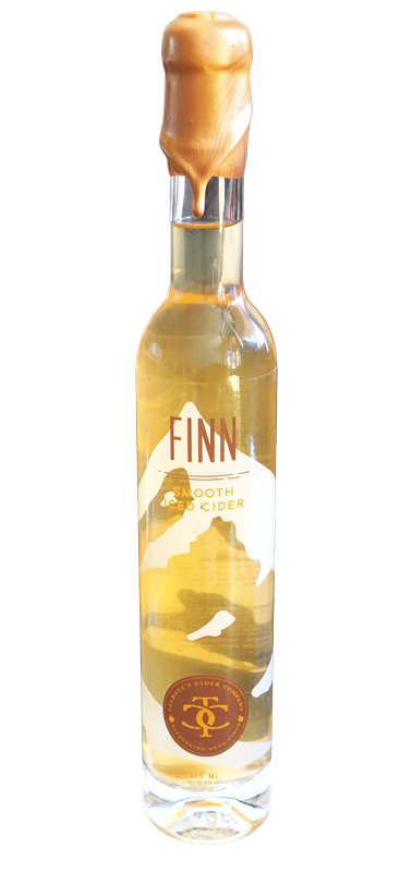 Iced-Cider_Finn_378x800