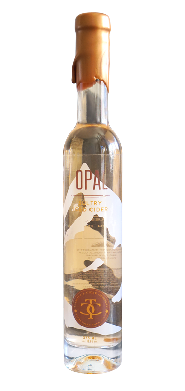 Iced-Cider_Opal_378x800