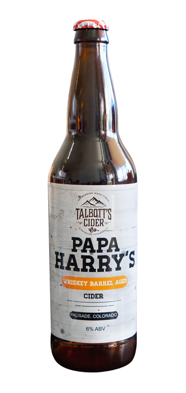 Papa-Harry’s_bottle_378x800