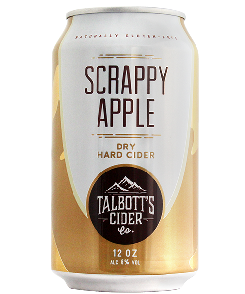 Scrappy-Apple_12oz