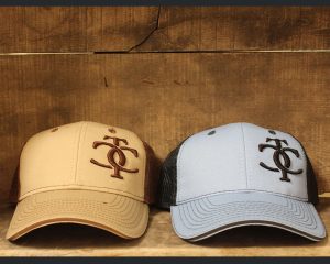 Products Archive - Talbott's Cider Company