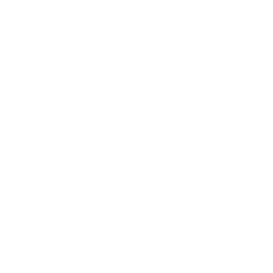 Talbott's Cider Company