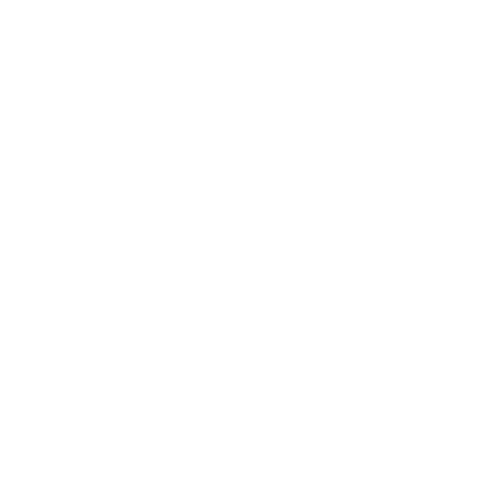 Talbott's Cider Co
