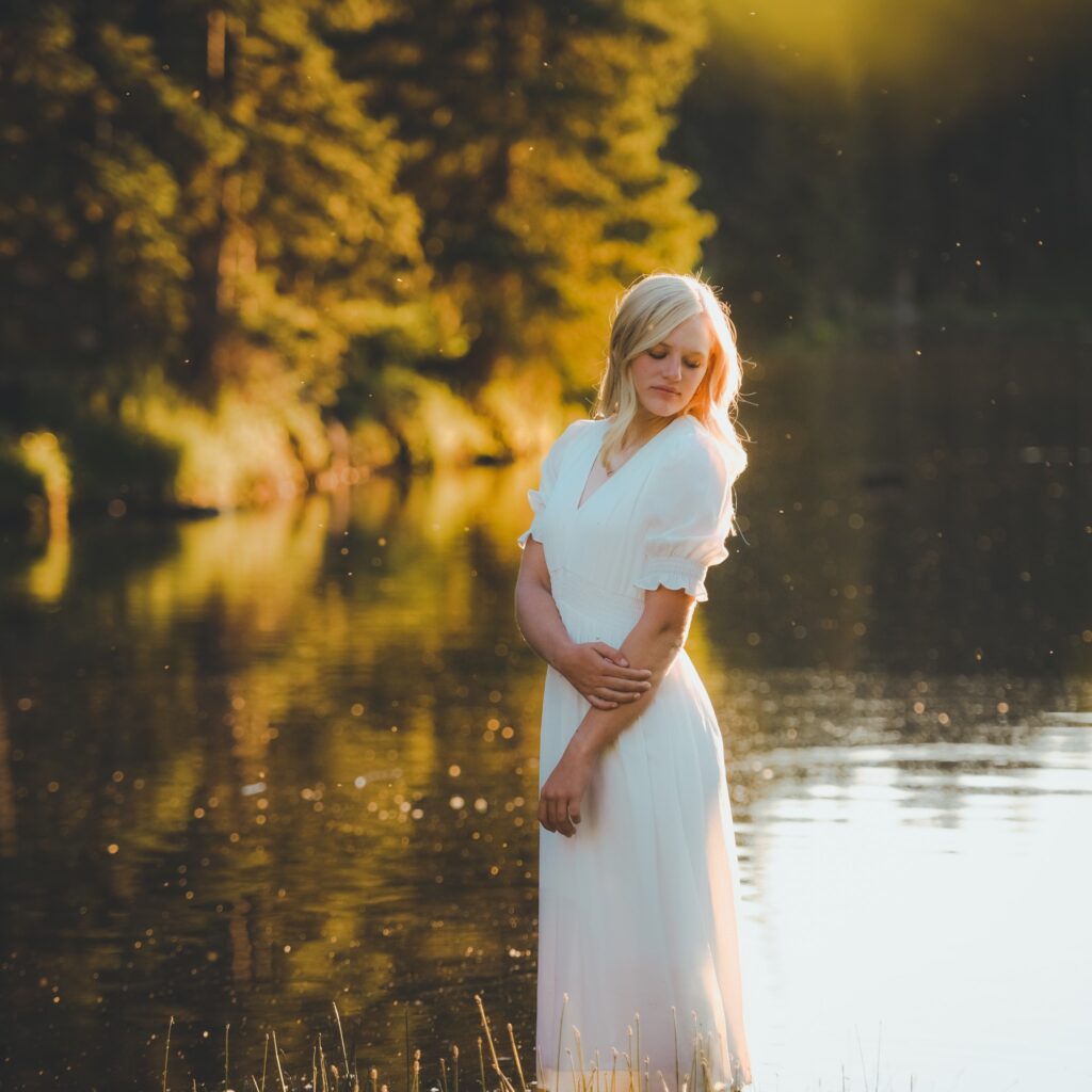 Taco Tuesday - Alexis Walpole