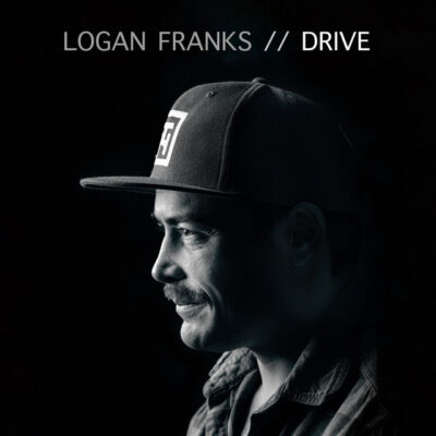 Logan Franks - Live Music