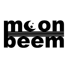 Moonbeem